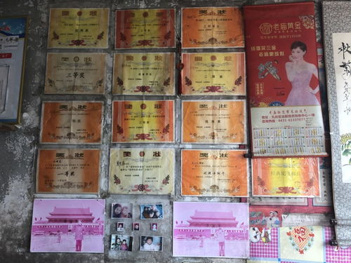 七部門聯(lián)合推進(jìn)房屋建筑和市政基礎(chǔ)施工圖管理改革，助力行業(yè)數(shù)字化轉(zhuǎn)型
